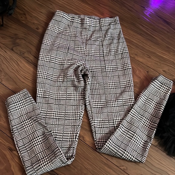 Tights - Picture 1 of 1